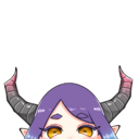 ライトに応援プラン