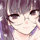 ちゃんきさ愛好会無料プラン