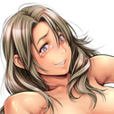【0¥サンニュウ】……(R-18)