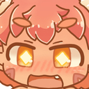 もっとみてるよ…