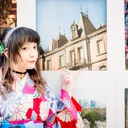 カカオトーク【限定20名】