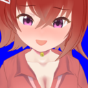  🍓推しプラン🍓