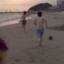 無料プラン