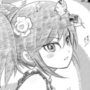 まったり投稿プラン