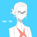 健全？Hとメカニカルコース