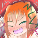 超おてがる100円プラン