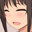 もっと支援プラン