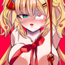 とりあえずプラン