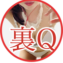 👅いきなり❣️イッキ見💖 Suddenly❣️seeing everything 💖