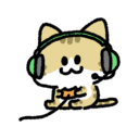 お試し無料プラン