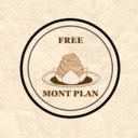 フリーモンプラン