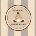 モンプラン