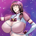 🍑無料プラン / Free membership