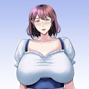 🍑無料プラン / Free membership