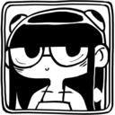 愉快田ホワイトプラン