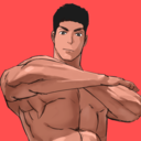 スタンダードプラン