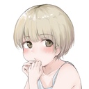 無料プラン
