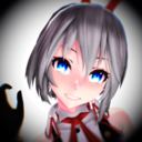 扇橋奏撫のファンクラブ会員(無料)[2K]