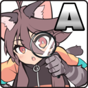 プランA