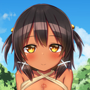 無料プラン