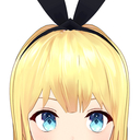 ひまひま