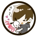 わんこ向けよしよしプラン