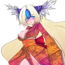 着物リースちゃんプラン