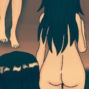 もんぷちセンチュリオン会員