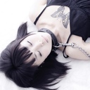 ブクマ、更新お知らせに（時々何かあげるかも）