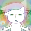 にどねこメンバーズUltimate