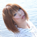 圭兎におやつをあげてみよう♪プラン