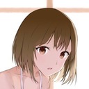 あまゆらご支援プラン