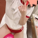応援してるよ〜！