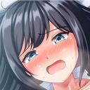 R-18イラスト用プラン(仮