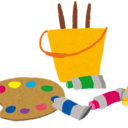 イラストプラン