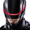 やる気フル注入