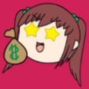 Emerald Subscription