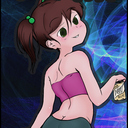 Lapis Subscription