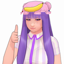パッチェさん