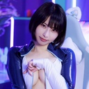 病棟見学プラン
