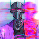 アクティベイトプラン