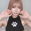 無料プラン
