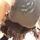 動くデルタちゃん動画☺️💕