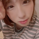 ファンになってね