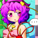 無料プラン