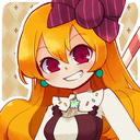 無料プラン