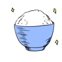 無料プラン