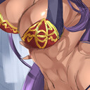 無料プラン