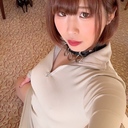 メイン(動画)