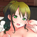 PSD(R-18含む)(原寸)